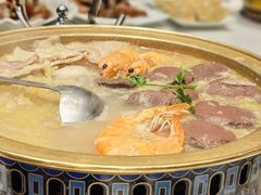 -千品香(碧桂园银河城店)