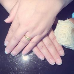 -EMILY艾枚莉美甲美睫·美颜·现磨咖啡