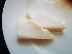 android_upload_pic-广州中心皇冠假日酒店-环市食坊·海鲜自助餐厅