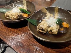 -桥岚·巷子鲜河豚鱼(专门店)
