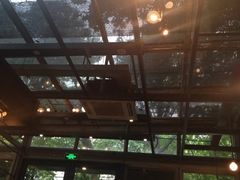 iphone_upload_pic-西湖天地