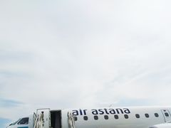 -乌鲁木齐天山国际机场-T3航站楼