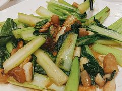-丽景酒楼·佛山老字号(广佛智城店)