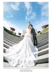 -戛纳印象摄影(潮拍定制馆)