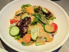 -醉庐·新上海菜(南京西路店)