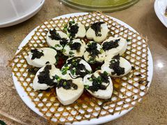 -百丈园龙江啫神馆