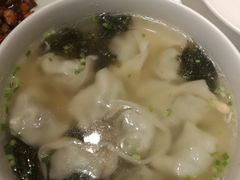 -老人和饭店(淮海中路店)
