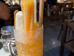 -浙北大厦购物中心(安吉店)