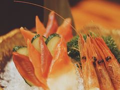 -坂吉屋·居酒屋深夜食堂(龙湖店)