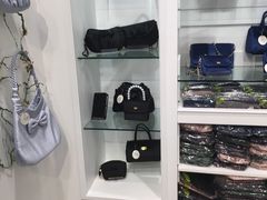 -naraya(玛雅百货店)