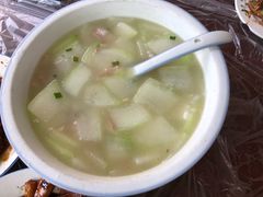 -妈妈的小作坊(陈家镇店)