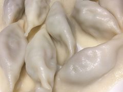 -喜家德虾仁水饺(飞洲国际店)