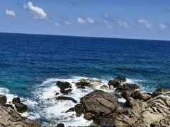 -三亚蜈支洲岛旅游区
