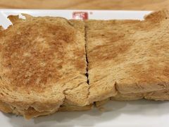-亚坤 Ya Kun Kaya Toast(万象城店)