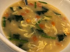 -北李妈妈菜·海肠捞饭(高新万达店)