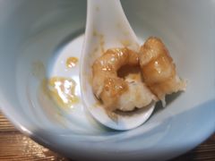 -新天明砂锅鱼头煲