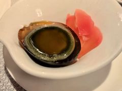 -镛记酒家