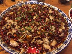 -金陵夜猫子私房菜(茂业天地店)