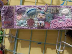 -Summer House夏莫手工坊团建活动(世博源店)