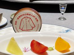 -程府宴(南长街四合院店)