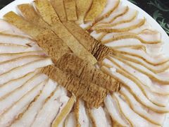 -段氏永平黄焖鸡