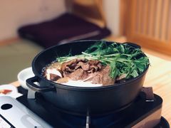 -泉寿司(万科公园店)