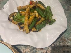 -新疆伊秀清真餐厅