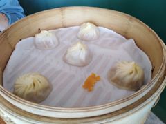 -鼎泰丰(国贸商城店)