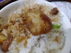 -东财大盘鸡(黑石礁店)
