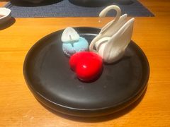 -千代御(临河街店)
