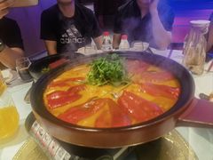 -大蓉和(双楠店)