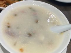 -添好运(武商MALL店)