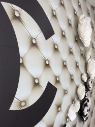 -斐尔国际皮肤管理中心