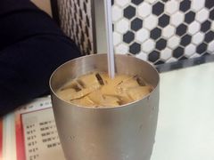 -华星冰室(湾仔店)