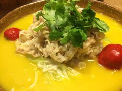 -旅马餐厅(茅家埠店)