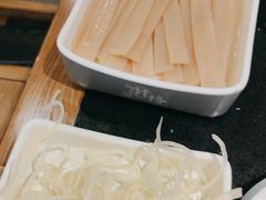 -井格重庆火锅(西直门凯德Mall店)