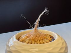 -民国红公馆(老门东店)