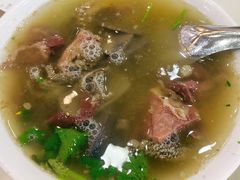 -护国寺小吃(地安门店)