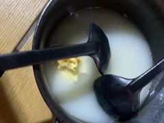 -地二手作鱼汤馄饨(上街里店)