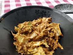 -让我们见个面(祥云小镇店)