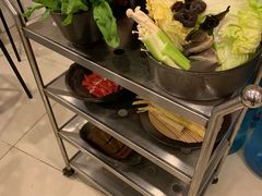 -王家渡火锅店(亦庄店)