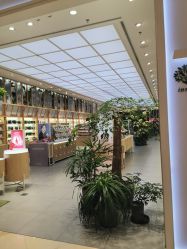 -悦诗风吟innisfree