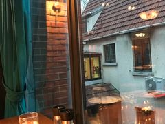 -弗兰克牛排西餐厅Ribone steak house(柠檬花园店)
