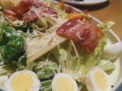 -清真·艾美可餐厅(鹏欣水游城店)