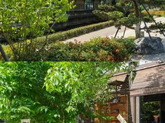 -铁像寺水街