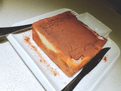 -南枝记·港式打边炉(新北万达店)