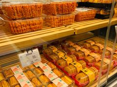-欧佩拉(段家坝店)
