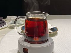 -皇朝会.经典传统粤菜(外滩店)