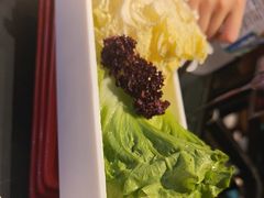 -打酱友•斑鱼海鲜粥火锅(吴桥店)