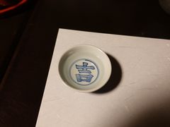 -料亭菊水楼